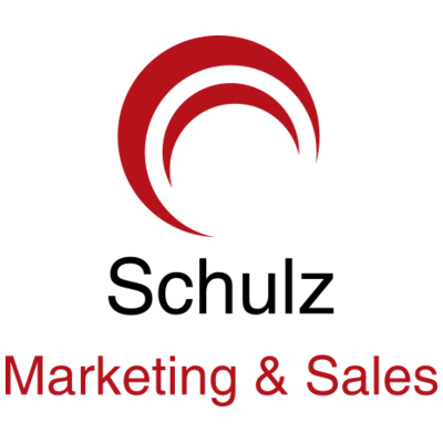 Schulz Marketing & Sales