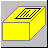 icon_parcel.bmp (1270 bytes)